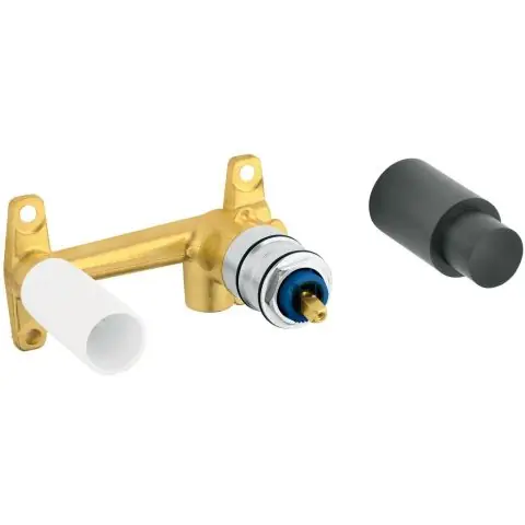 Beställ idag Grohe 32635000 Inbyggnadsdel
